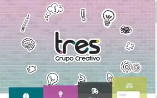 Trescreativo.com Screenshot 2024-06-26 13:49:24