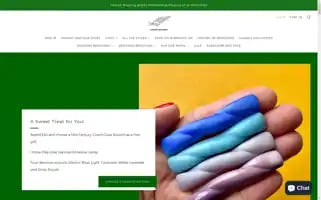 Audrasbrooches.com Screenshot 2024-05-05 19:30:23