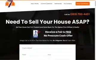 Sellmyhouse7.com Screenshot 2024-07-03 23:03:59