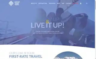Dreamteamtrips.com Screenshot 2024-04-17 06:25:05
