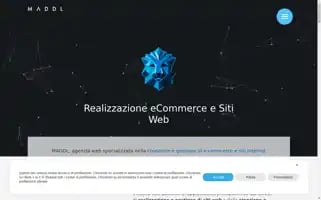 Maddl.agency Screenshot 2024-06-16 12:23:43