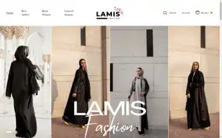 Lamisabaya.com Screenshot 2024-05-03 16:27:15