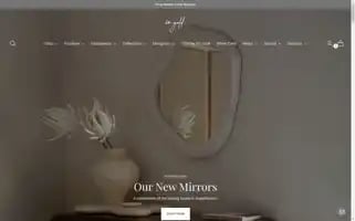 Engold.com.au Screenshot 2024-05-05 09:38:38