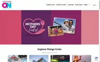 Attractionsontario.ca Screenshot 2024-05-08 15:08:53