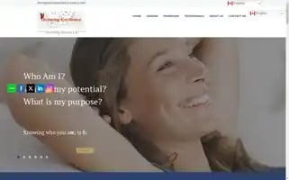 Becomingexcellence.org Screenshot 2024-05-27 03:31:17