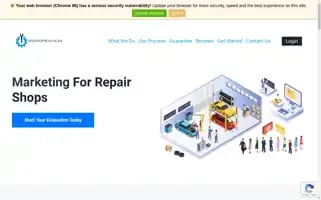 Myshopmanager.com Screenshot 2024-06-13 09:16:26