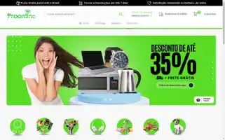 Proonline.site Screenshot 2024-05-03 09:45:53