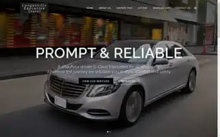 Peterboroughexecutivetravel.co.uk Screenshot 2024-04-24 01:15:53