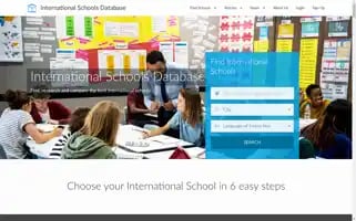 International-schools-database.com Screenshot 2024-05-12 10:32:31