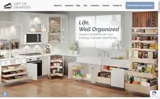 Artofdrawers.com Screenshot 2024-06-17 18:12:43