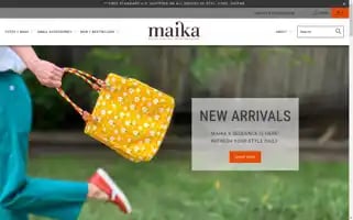 Maikagoods.com Screenshot 2024-05-04 03:27:48