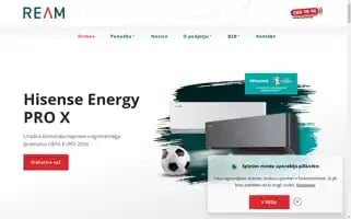 Ream.si Screenshot 2024-07-02 15:50:44