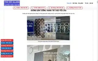 Guongdantuong.net Screenshot 2024-06-17 16:09:28