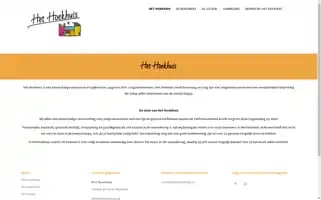 Hethoekhuis.nl Screenshot 2024-06-14 14:51:20