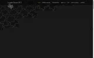 Escaperoombcs.com Screenshot 2024-05-15 21:23:48