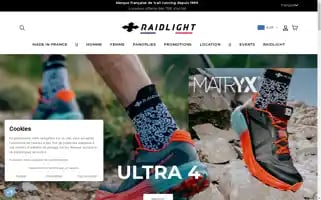 Raidlight.com Screenshot 2024-05-04 17:27:52
