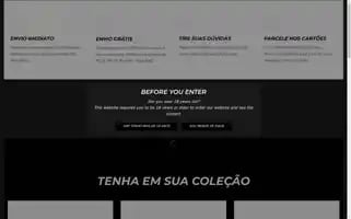 Facascambara.com.br Screenshot 2024-05-19 03:06:14