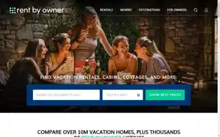 Rentbyowner.com Screenshot 2024-05-13 16:35:26