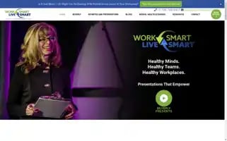 Worksmartlivesmart.com Screenshot 2024-05-15 05:31:30