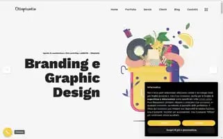 Ottopiuotto.com Screenshot 2024-06-26 12:42:39