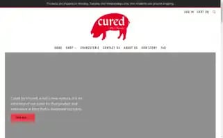 Curedbyvisconti.com Screenshot 2024-05-05 10:43:22