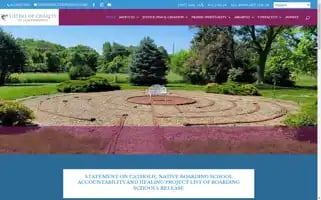 Scls.org Screenshot 2024-06-29 15:11:25