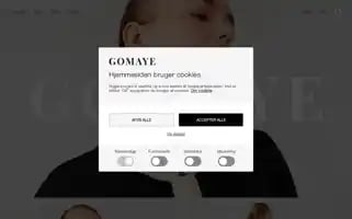 Gomaye.dk Screenshot 2024-04-27 05:24:54