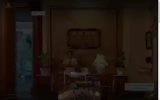 Puribaguscandidasa.com Screenshot 2024-06-15 21:32:56