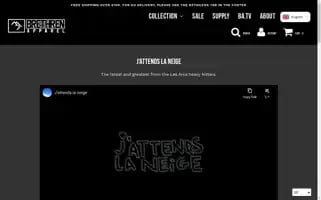 Brethren-apparel.com Screenshot 2024-05-05 06:43:14