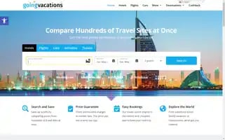 Goingvacations.com Screenshot 2024-04-27 04:00:08