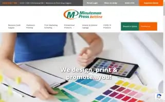 Printshopcalgary.ca Screenshot 2024-05-13 12:26:21