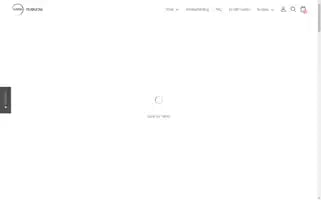 Yeabucha.com Screenshot 2024-05-05 02:39:03