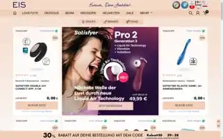 Eis.de Screenshot 2024-07-09 23:26:47