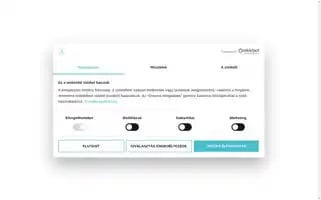 Asvany-ekszer.hu Screenshot 2024-07-08 15:43:42