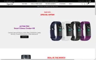 Yogactiw.com Screenshot 2024-05-04 07:52:03