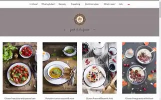 Eatandtravelglutenfree.com Screenshot 2024-04-17 10:46:40