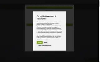 Family-hotel-laurentius.it Screenshot 2024-04-16 09:32:58