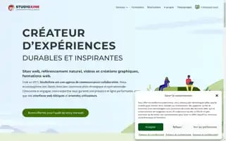 Studioxine.com Screenshot 2024-07-05 01:02:24