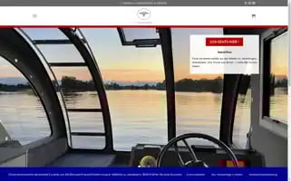 Caravanboat24.de Screenshot 2024-07-04 20:27:22