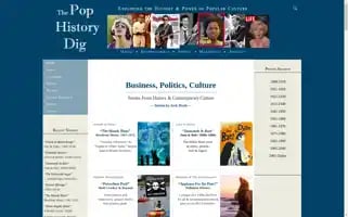 Pophistorydig.com Screenshot 2024-05-13 11:08:06