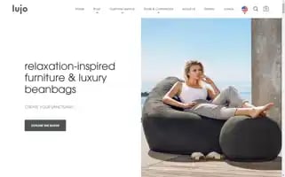 Lujoliving.com Screenshot 2024-04-26 16:32:59