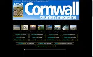 Cornwalltourismmagazine.com Screenshot 2024-04-22 17:51:47