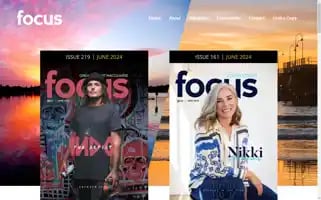 Focusmag.com.au Screenshot 2024-06-14 20:43:18