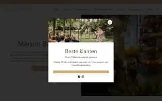 Maisonbarroo.be Screenshot 2024-05-21 20:17:44