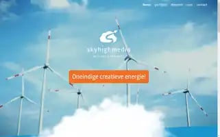Skyhighmedia.nl Screenshot 2024-06-14 21:34:29