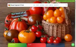 Moroccoagri.com Screenshot 2024-05-19 23:57:23