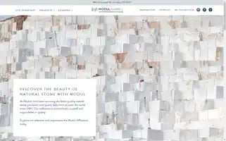 Modulmarble.com Screenshot 2024-07-05 13:00:07