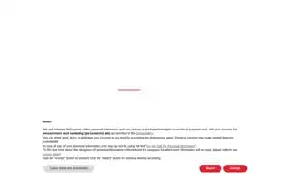 Indelb.com Screenshot 2024-07-04 09:52:15