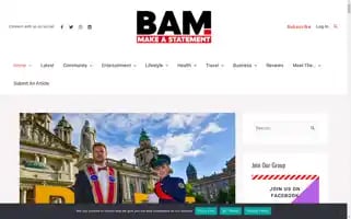 Bamni.co.uk Screenshot 2024-07-04 04:00:10