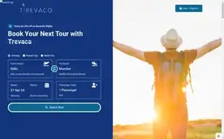 Travetrips.com Screenshot 2024-04-26 01:34:40